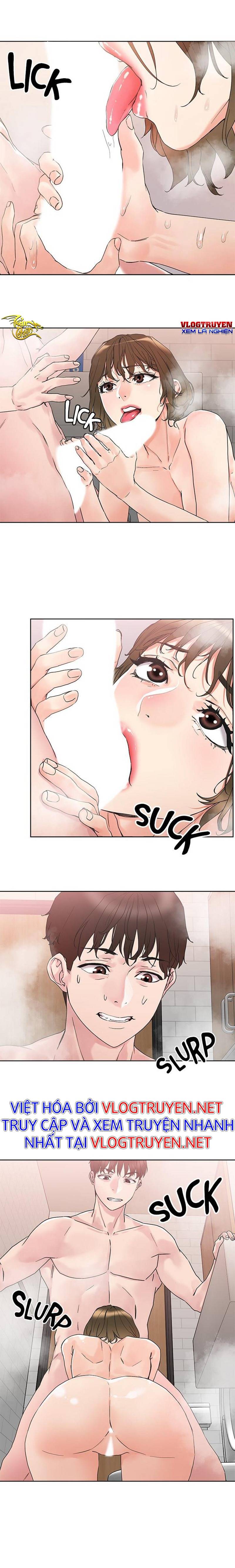 Siêu Chịch Hệ Thống Của Hắc Ám Vương Giả Chap Chapter 12-Siêu Chịch Hệ Thống Của Hắc Ám Vương Giả - Next Chap 13