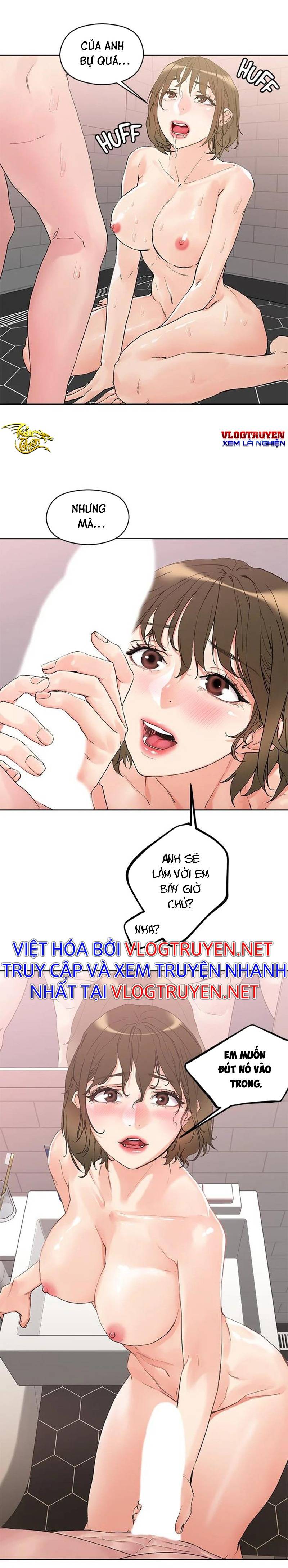 Siêu Chịch Hệ Thống Của Hắc Ám Vương Giả Chap Chapter 12-Siêu Chịch Hệ Thống Của Hắc Ám Vương Giả - Next Chap 13