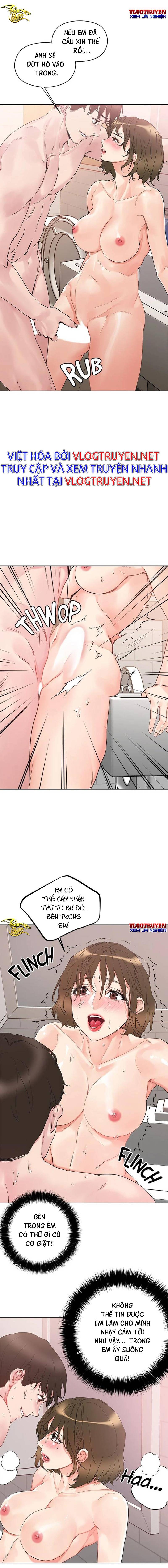 Siêu Chịch Hệ Thống Của Hắc Ám Vương Giả Chap Chapter 12-Siêu Chịch Hệ Thống Của Hắc Ám Vương Giả - Next Chap 13