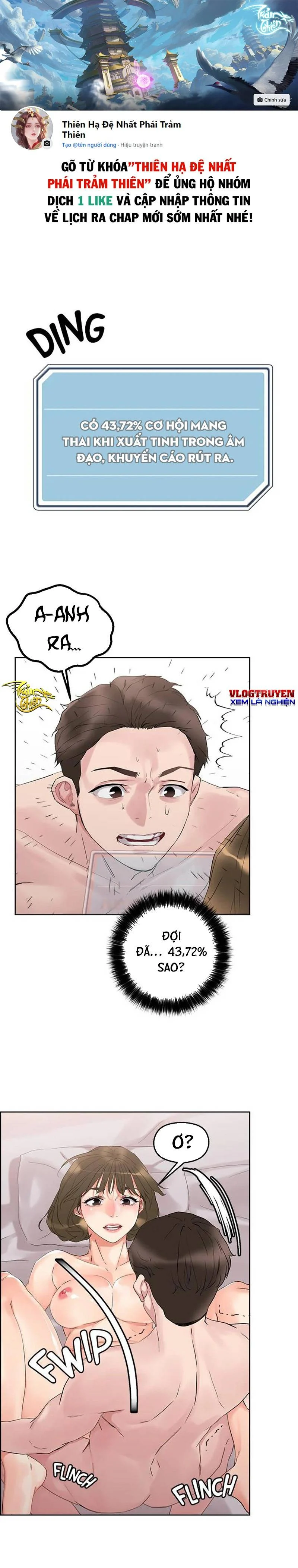 Siêu Chịch Hệ Thống Của Hắc Ám Vương Giả Chap Chapter 12-Siêu Chịch Hệ Thống Của Hắc Ám Vương Giả - Next Chap 13