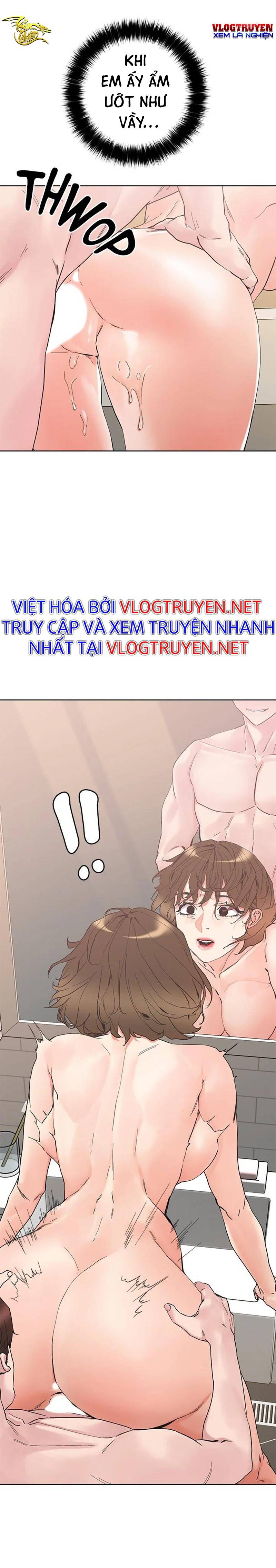 Siêu Chịch Hệ Thống Của Hắc Ám Vương Giả Chap Chapter 12-Siêu Chịch Hệ Thống Của Hắc Ám Vương Giả - Next Chap 13