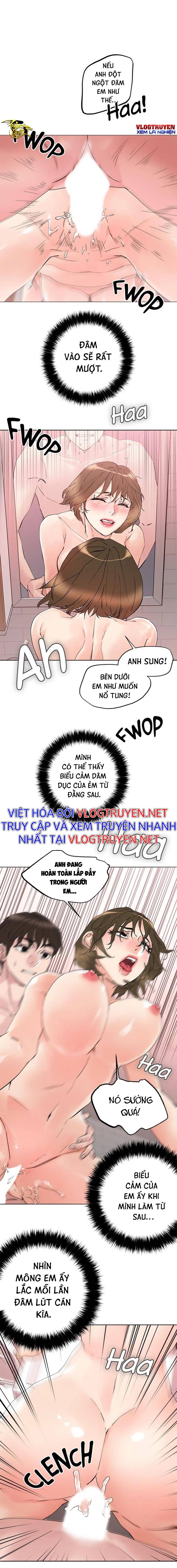 Siêu Chịch Hệ Thống Của Hắc Ám Vương Giả Chap Chapter 12-Siêu Chịch Hệ Thống Của Hắc Ám Vương Giả - Next Chap 13