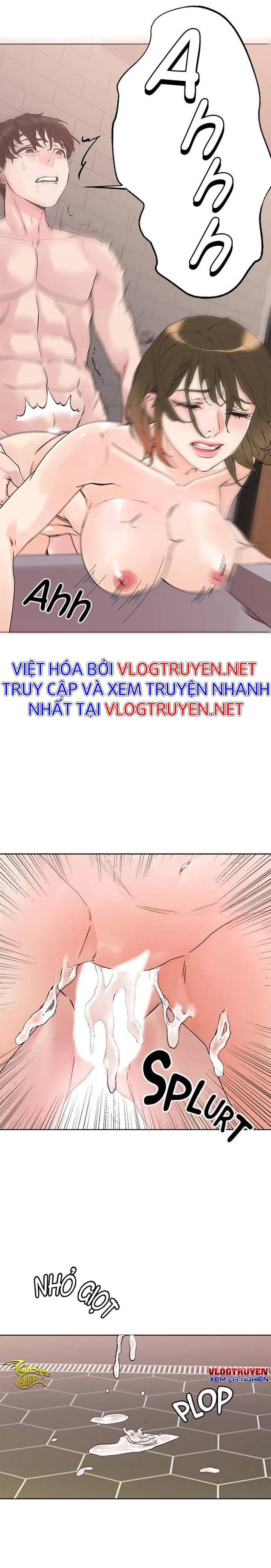 Siêu Chịch Hệ Thống Của Hắc Ám Vương Giả Chap Chapter 12-Siêu Chịch Hệ Thống Của Hắc Ám Vương Giả - Next Chap 13