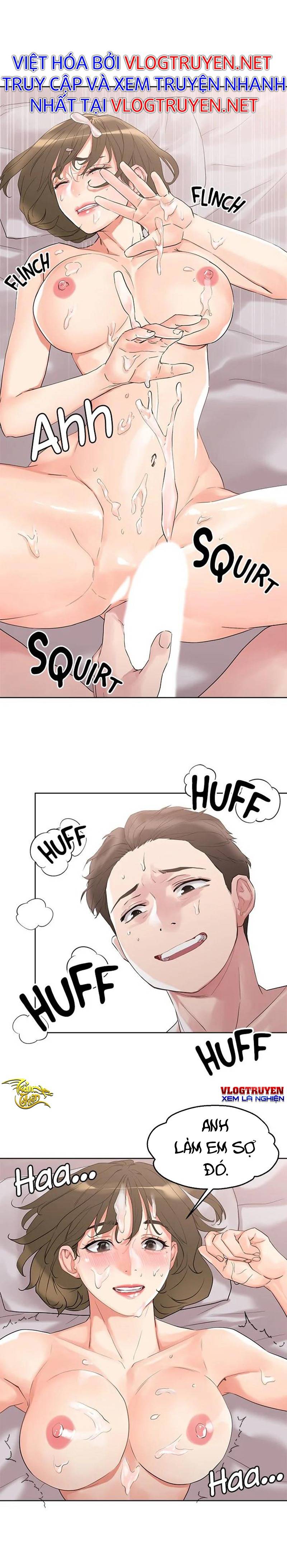 Siêu Chịch Hệ Thống Của Hắc Ám Vương Giả Chap Chapter 12-Siêu Chịch Hệ Thống Của Hắc Ám Vương Giả - Next Chap 13