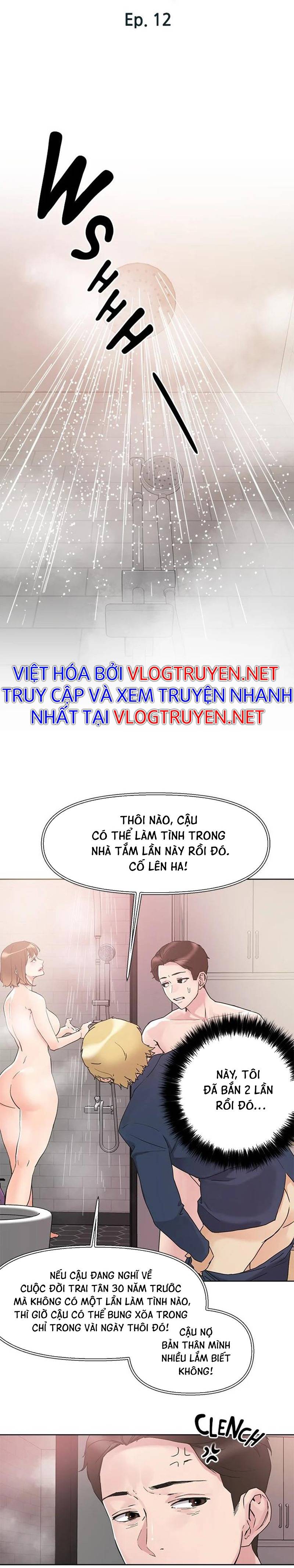 Siêu Chịch Hệ Thống Của Hắc Ám Vương Giả Chap Chapter 12-Siêu Chịch Hệ Thống Của Hắc Ám Vương Giả - Next Chap 13