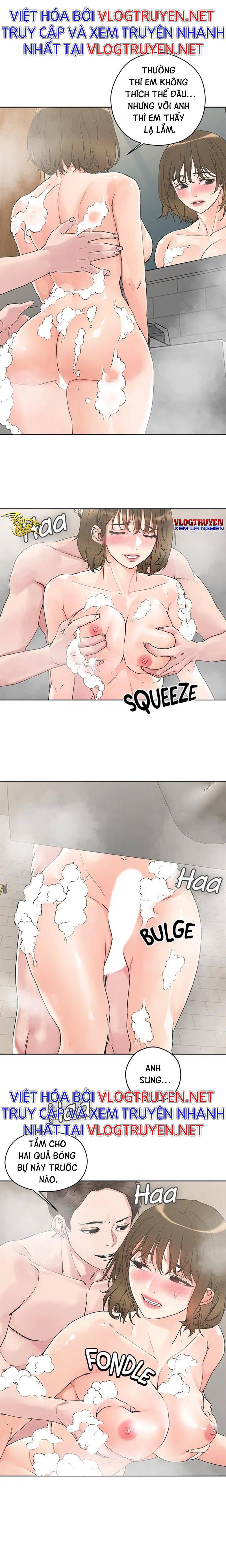 Siêu Chịch Hệ Thống Của Hắc Ám Vương Giả Chap Chapter 12-Siêu Chịch Hệ Thống Của Hắc Ám Vương Giả - Next Chap 13