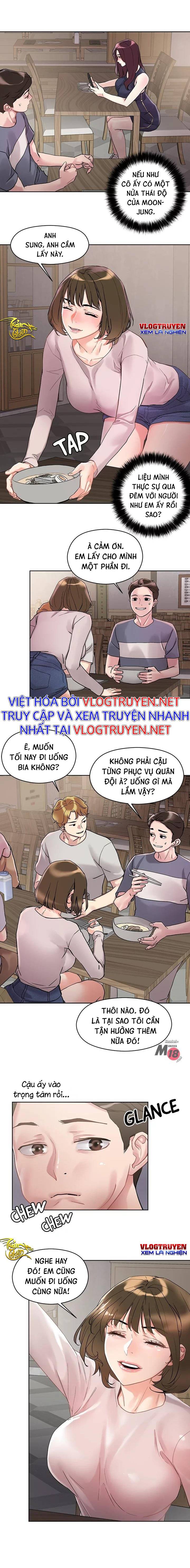 Siêu Chịch Hệ Thống Của Hắc Ám Vương Giả Chap Chapter 13-Siêu Chịch Hệ Thống Của Hắc Ám Vương Giả - Next Chap 14