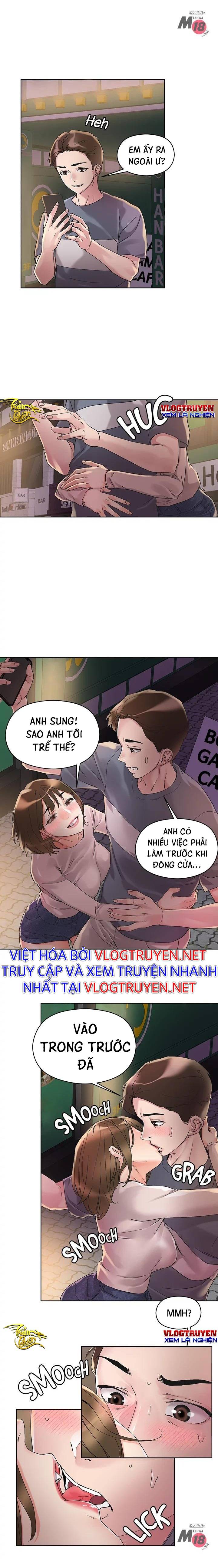 Siêu Chịch Hệ Thống Của Hắc Ám Vương Giả Chap Chapter 13-Siêu Chịch Hệ Thống Của Hắc Ám Vương Giả - Next Chap 14