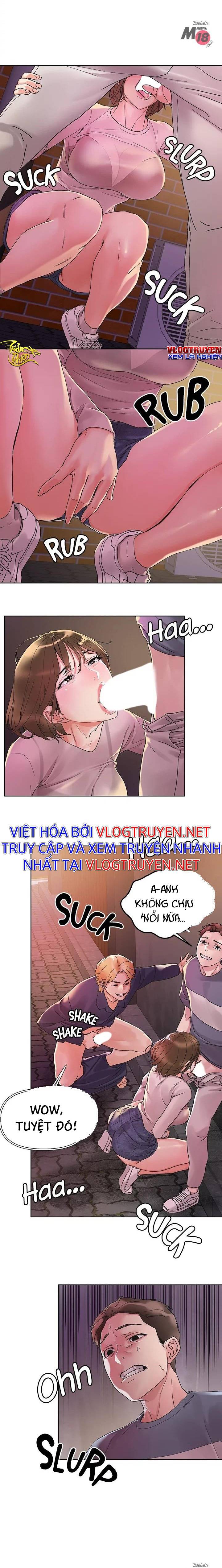 Siêu Chịch Hệ Thống Của Hắc Ám Vương Giả Chap Chapter 13-Siêu Chịch Hệ Thống Của Hắc Ám Vương Giả - Next Chap 14
