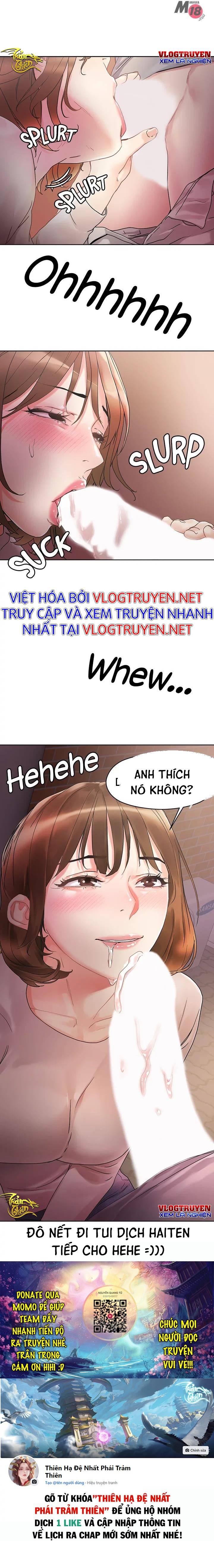 Siêu Chịch Hệ Thống Của Hắc Ám Vương Giả Chap Chapter 13-Siêu Chịch Hệ Thống Của Hắc Ám Vương Giả - Next Chap 14