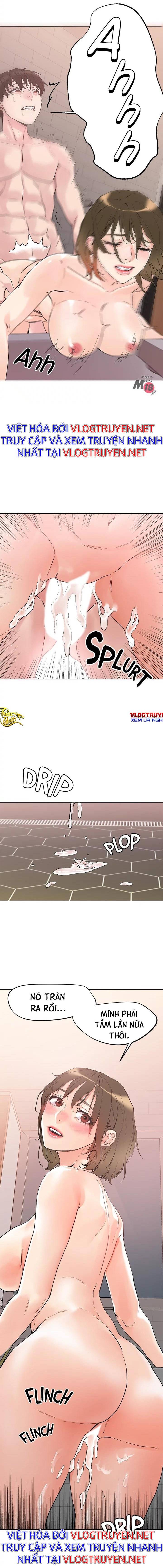 Siêu Chịch Hệ Thống Của Hắc Ám Vương Giả Chap Chapter 13-Siêu Chịch Hệ Thống Của Hắc Ám Vương Giả - Next Chap 14