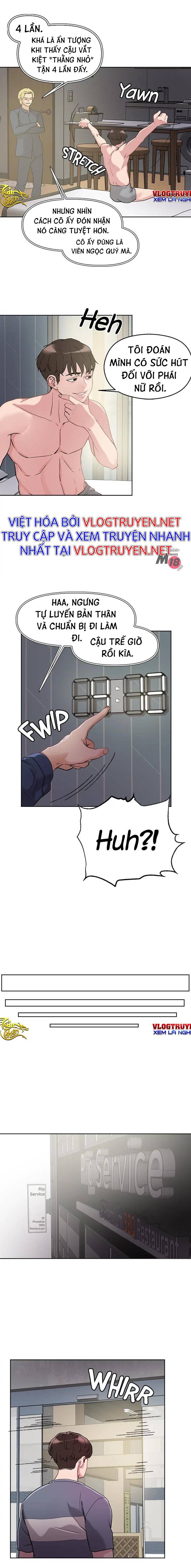 Siêu Chịch Hệ Thống Của Hắc Ám Vương Giả Chap Chapter 13-Siêu Chịch Hệ Thống Của Hắc Ám Vương Giả - Next Chap 14