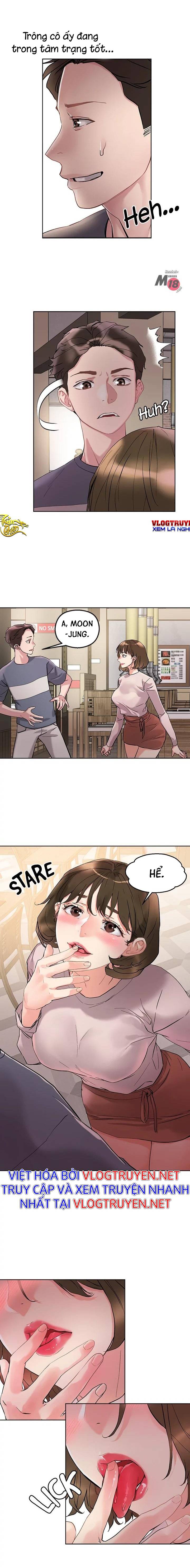 Siêu Chịch Hệ Thống Của Hắc Ám Vương Giả Chap Chapter 13-Siêu Chịch Hệ Thống Của Hắc Ám Vương Giả - Next Chap 14