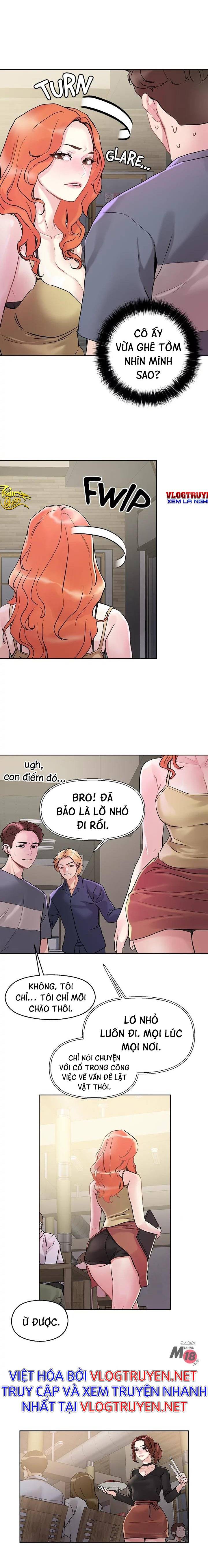 Siêu Chịch Hệ Thống Của Hắc Ám Vương Giả Chap Chapter 13-Siêu Chịch Hệ Thống Của Hắc Ám Vương Giả - Next Chap 14