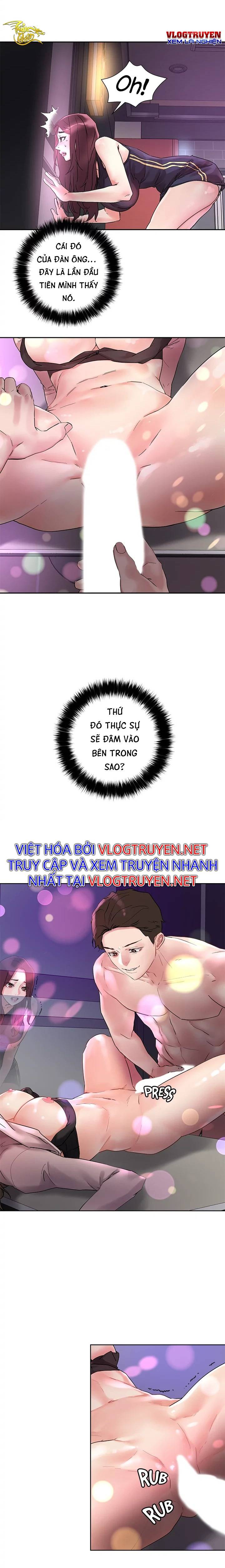 Siêu Chịch Hệ Thống Của Hắc Ám Vương Giả Chap Chapter 14-Siêu Chịch Hệ Thống Của Hắc Ám Vương Giả - Next Chap 15