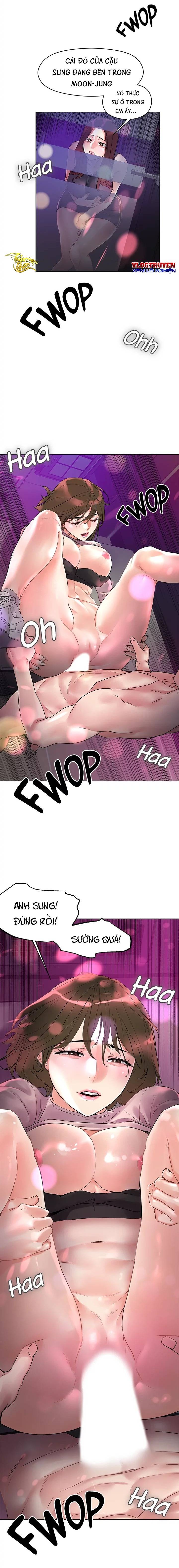 Siêu Chịch Hệ Thống Của Hắc Ám Vương Giả Chap Chapter 14-Siêu Chịch Hệ Thống Của Hắc Ám Vương Giả - Next Chap 15