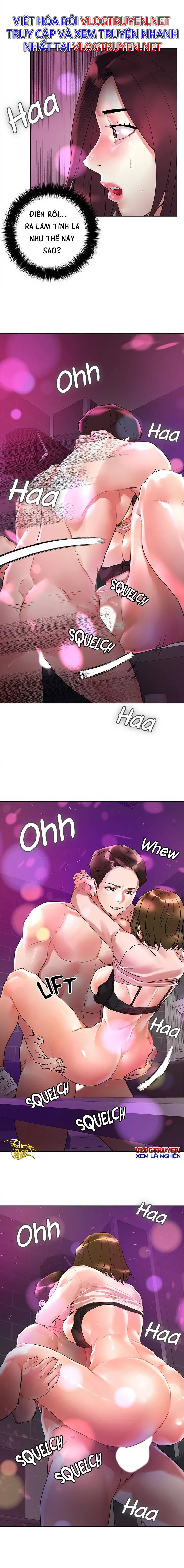 Siêu Chịch Hệ Thống Của Hắc Ám Vương Giả Chap Chapter 14-Siêu Chịch Hệ Thống Của Hắc Ám Vương Giả - Next Chap 15