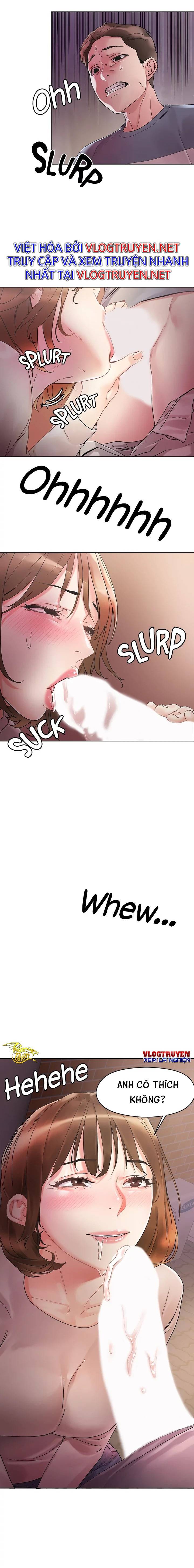 Siêu Chịch Hệ Thống Của Hắc Ám Vương Giả Chap Chapter 14-Siêu Chịch Hệ Thống Của Hắc Ám Vương Giả - Next Chap 15