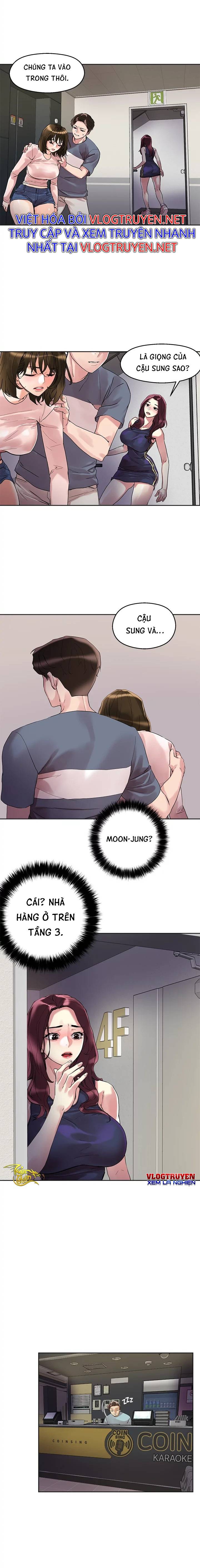 Siêu Chịch Hệ Thống Của Hắc Ám Vương Giả Chap Chapter 14-Siêu Chịch Hệ Thống Của Hắc Ám Vương Giả - Next Chap 15