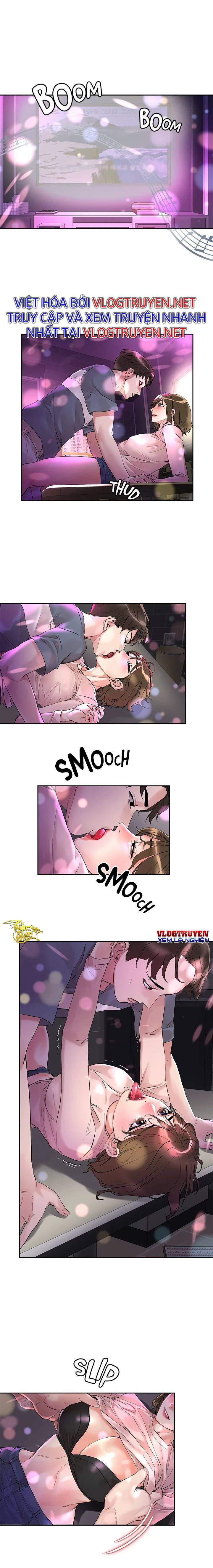 Siêu Chịch Hệ Thống Của Hắc Ám Vương Giả Chap Chapter 14-Siêu Chịch Hệ Thống Của Hắc Ám Vương Giả - Next Chap 15