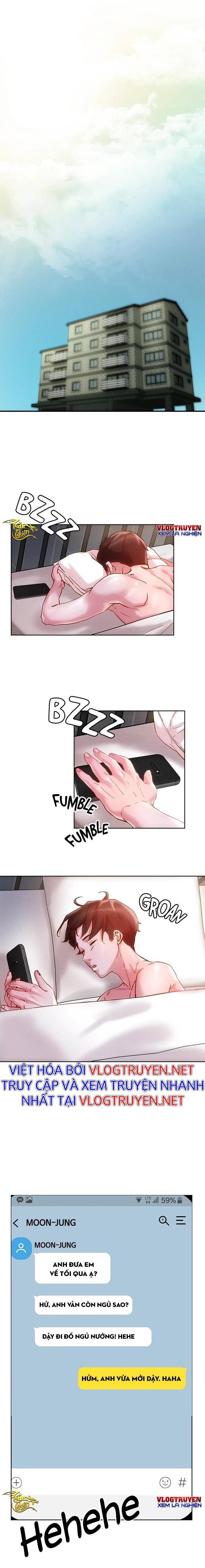 Siêu Chịch Hệ Thống Của Hắc Ám Vương Giả Chap Chapter 15-Siêu Chịch Hệ Thống Của Hắc Ám Vương Giả - Next Chap 16