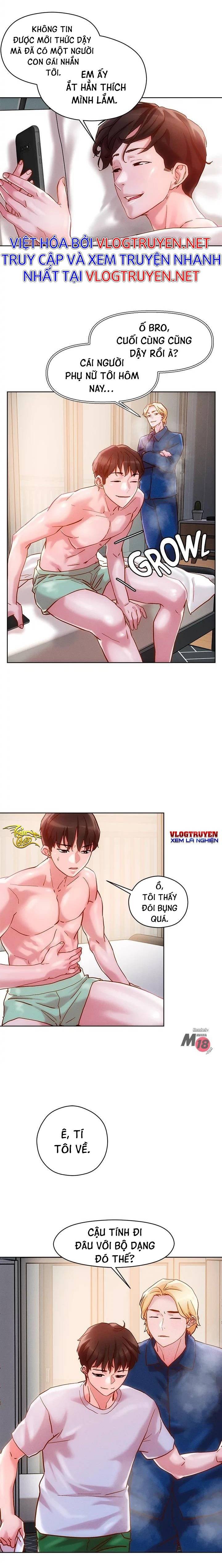 Siêu Chịch Hệ Thống Của Hắc Ám Vương Giả Chap Chapter 15-Siêu Chịch Hệ Thống Của Hắc Ám Vương Giả - Next Chap 16