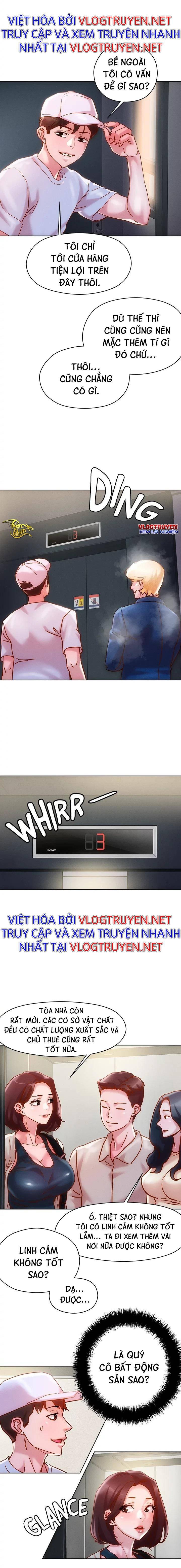 Siêu Chịch Hệ Thống Của Hắc Ám Vương Giả Chap Chapter 15-Siêu Chịch Hệ Thống Của Hắc Ám Vương Giả - Next Chap 16