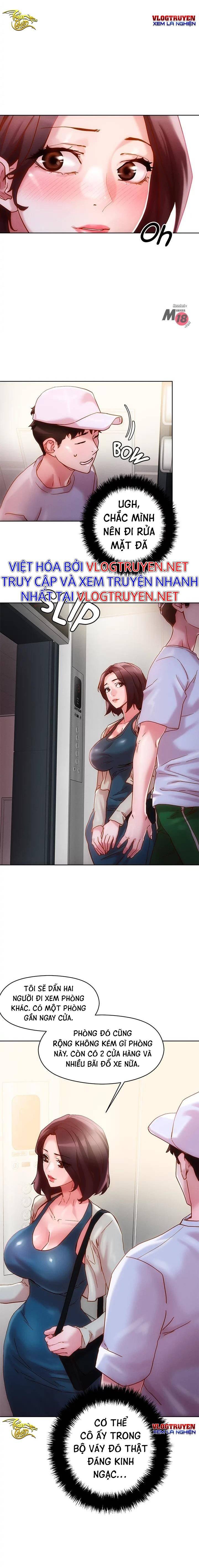 Siêu Chịch Hệ Thống Của Hắc Ám Vương Giả Chap Chapter 15-Siêu Chịch Hệ Thống Của Hắc Ám Vương Giả - Next Chap 16