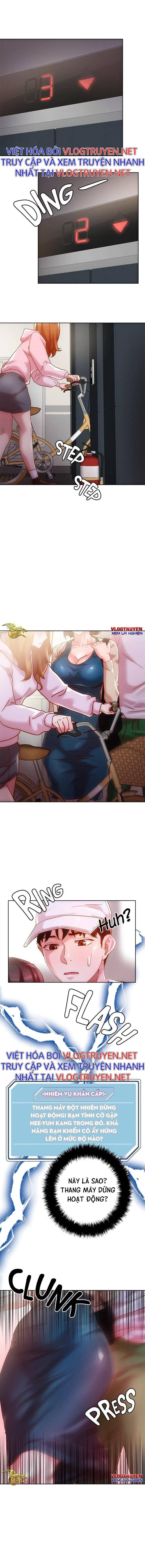 Siêu Chịch Hệ Thống Của Hắc Ám Vương Giả Chap Chapter 15-Siêu Chịch Hệ Thống Của Hắc Ám Vương Giả - Next Chap 16