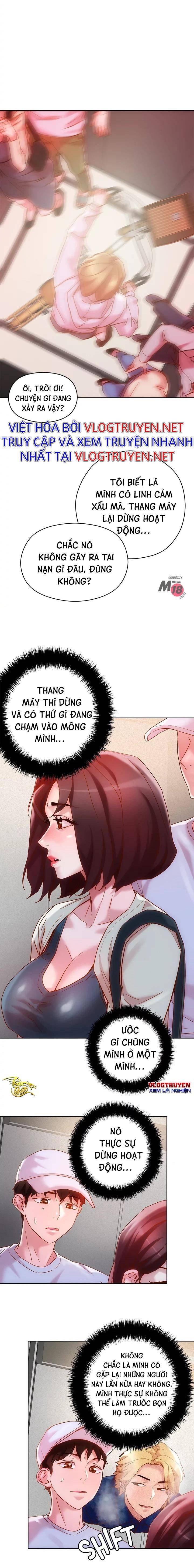 Siêu Chịch Hệ Thống Của Hắc Ám Vương Giả Chap Chapter 15-Siêu Chịch Hệ Thống Của Hắc Ám Vương Giả - Next Chap 16