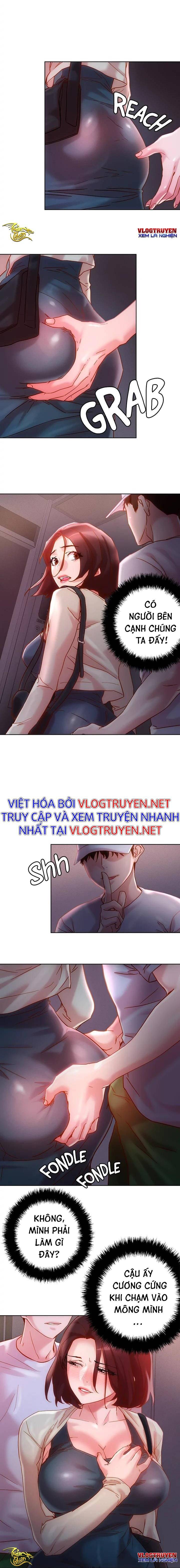 Siêu Chịch Hệ Thống Của Hắc Ám Vương Giả Chap Chapter 15-Siêu Chịch Hệ Thống Của Hắc Ám Vương Giả - Next Chap 16