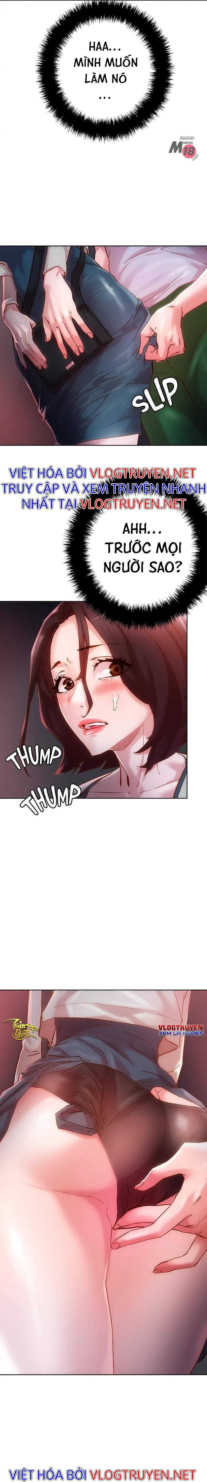 Siêu Chịch Hệ Thống Của Hắc Ám Vương Giả Chap Chapter 15-Siêu Chịch Hệ Thống Của Hắc Ám Vương Giả - Next Chap 16