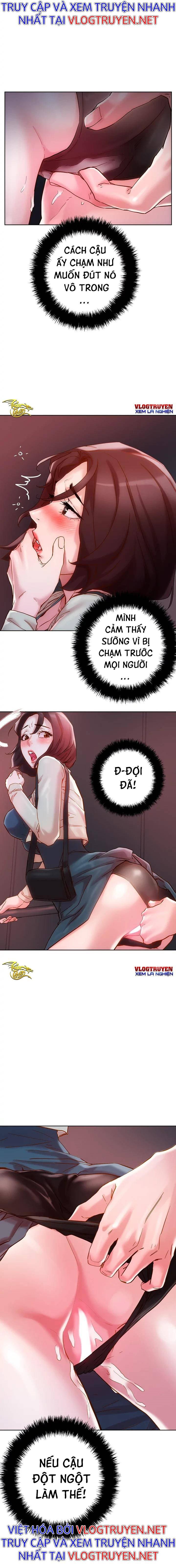 Siêu Chịch Hệ Thống Của Hắc Ám Vương Giả Chap Chapter 15-Siêu Chịch Hệ Thống Của Hắc Ám Vương Giả - Next Chap 16