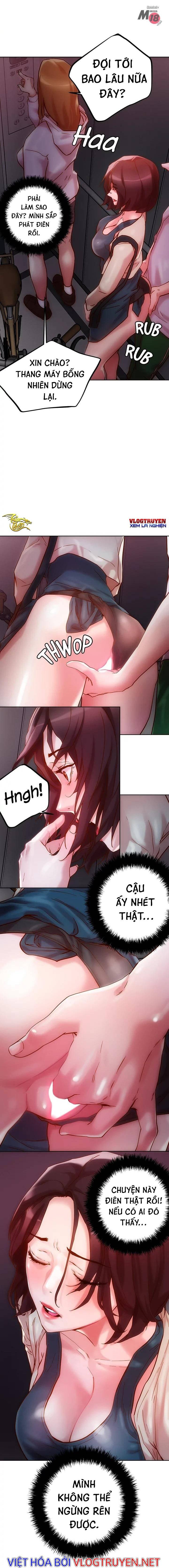 Siêu Chịch Hệ Thống Của Hắc Ám Vương Giả Chap Chapter 15-Siêu Chịch Hệ Thống Của Hắc Ám Vương Giả - Next Chap 16