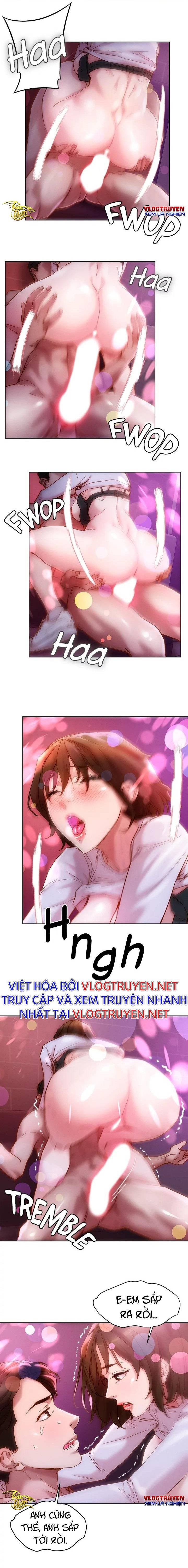 Siêu Chịch Hệ Thống Của Hắc Ám Vương Giả Chap Chapter 15-Siêu Chịch Hệ Thống Của Hắc Ám Vương Giả - Next Chap 16