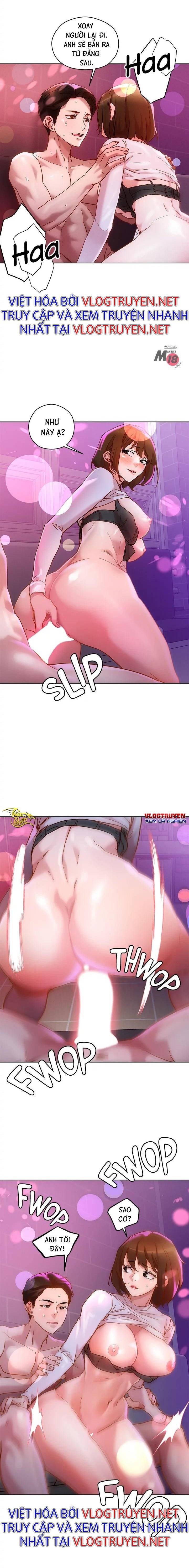 Siêu Chịch Hệ Thống Của Hắc Ám Vương Giả Chap Chapter 15-Siêu Chịch Hệ Thống Của Hắc Ám Vương Giả - Next Chap 16