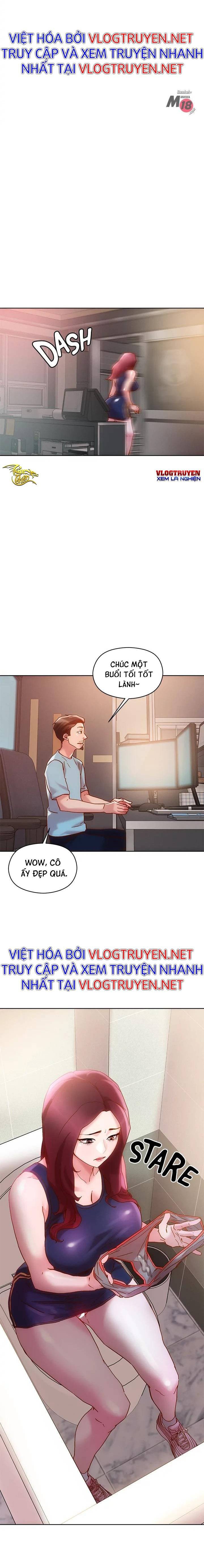 Siêu Chịch Hệ Thống Của Hắc Ám Vương Giả Chap Chapter 15-Siêu Chịch Hệ Thống Của Hắc Ám Vương Giả - Next Chap 16