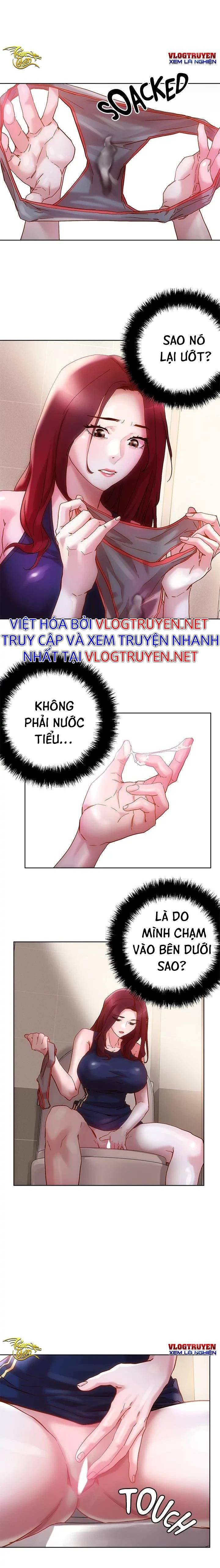 Siêu Chịch Hệ Thống Của Hắc Ám Vương Giả Chap Chapter 15-Siêu Chịch Hệ Thống Của Hắc Ám Vương Giả - Next Chap 16