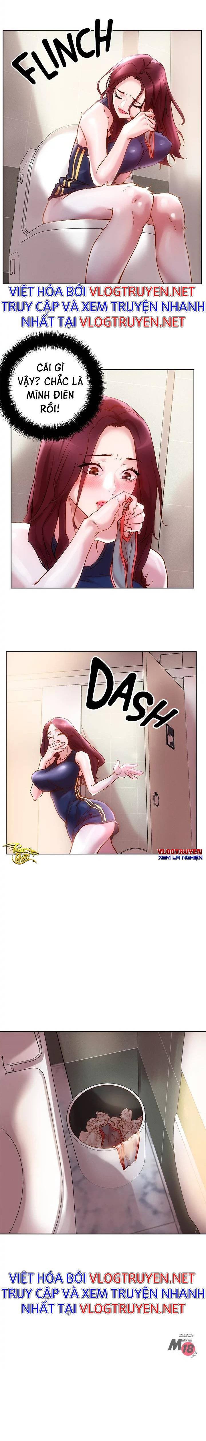 Siêu Chịch Hệ Thống Của Hắc Ám Vương Giả Chap Chapter 15-Siêu Chịch Hệ Thống Của Hắc Ám Vương Giả - Next Chap 16