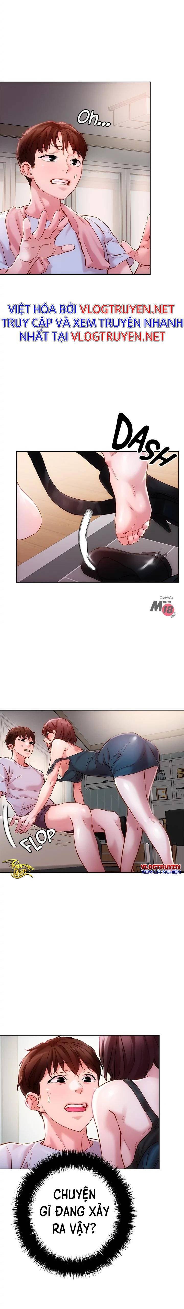 Siêu Chịch Hệ Thống Của Hắc Ám Vương Giả Chap Chapter 16-Siêu Chịch Hệ Thống Của Hắc Ám Vương Giả - Next Chap 17