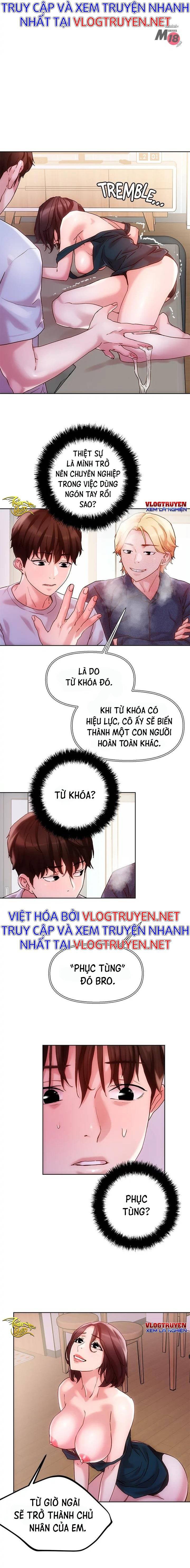 Siêu Chịch Hệ Thống Của Hắc Ám Vương Giả Chap Chapter 16-Siêu Chịch Hệ Thống Của Hắc Ám Vương Giả - Next Chap 17