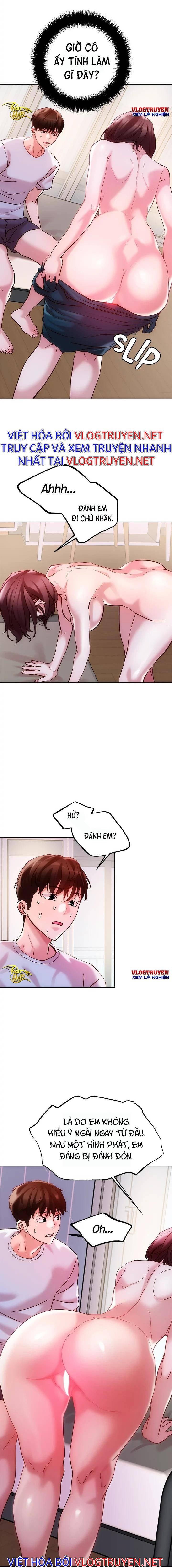 Siêu Chịch Hệ Thống Của Hắc Ám Vương Giả Chap Chapter 16-Siêu Chịch Hệ Thống Của Hắc Ám Vương Giả - Next Chap 17