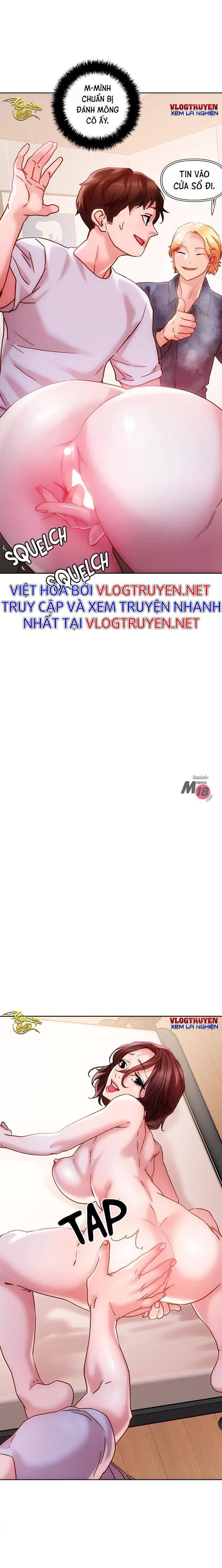 Siêu Chịch Hệ Thống Của Hắc Ám Vương Giả Chap Chapter 16-Siêu Chịch Hệ Thống Của Hắc Ám Vương Giả - Next Chap 17