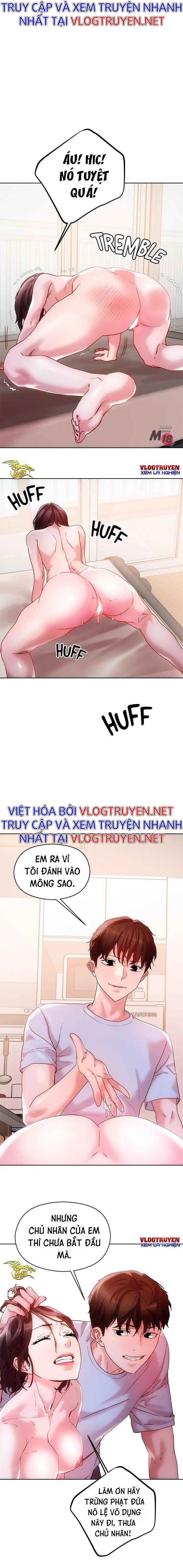 Siêu Chịch Hệ Thống Của Hắc Ám Vương Giả Chap Chapter 16-Siêu Chịch Hệ Thống Của Hắc Ám Vương Giả - Next Chap 17