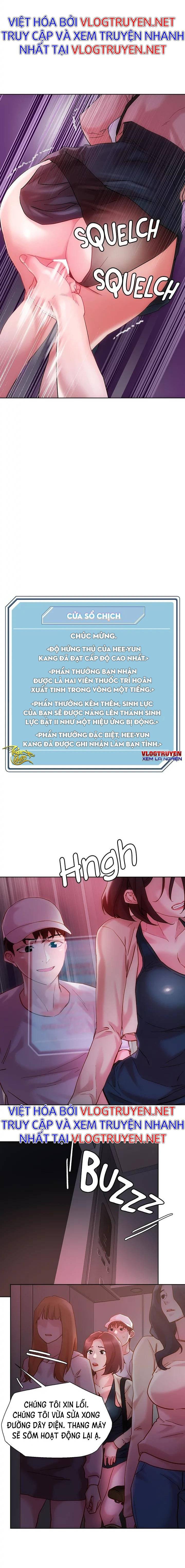 Siêu Chịch Hệ Thống Của Hắc Ám Vương Giả Chap Chapter 16-Siêu Chịch Hệ Thống Của Hắc Ám Vương Giả - Next Chap 17