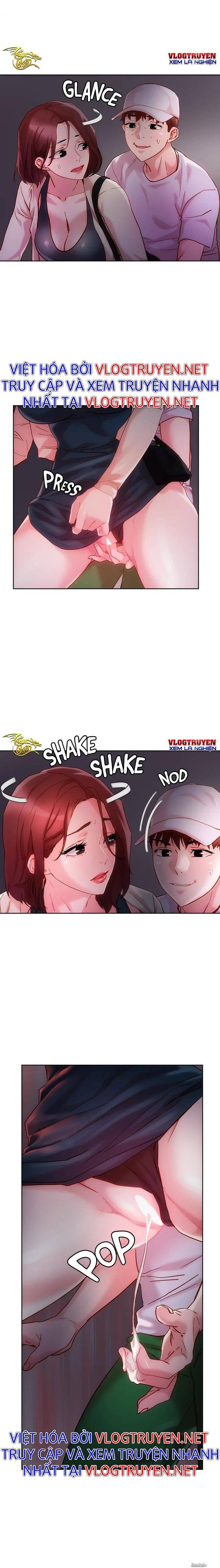 Siêu Chịch Hệ Thống Của Hắc Ám Vương Giả Chap Chapter 16-Siêu Chịch Hệ Thống Của Hắc Ám Vương Giả - Next Chap 17