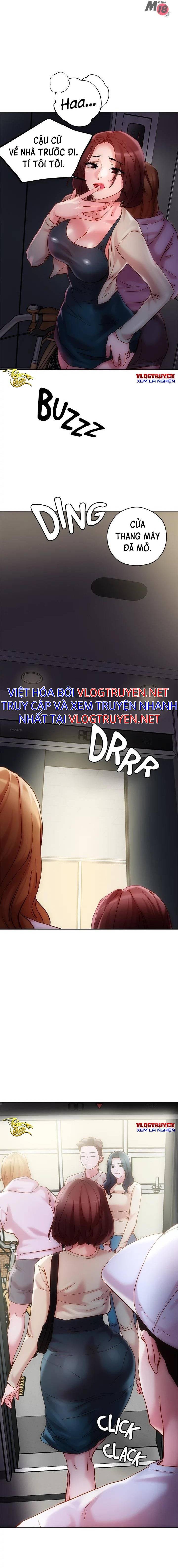 Siêu Chịch Hệ Thống Của Hắc Ám Vương Giả Chap Chapter 16-Siêu Chịch Hệ Thống Của Hắc Ám Vương Giả - Next Chap 17