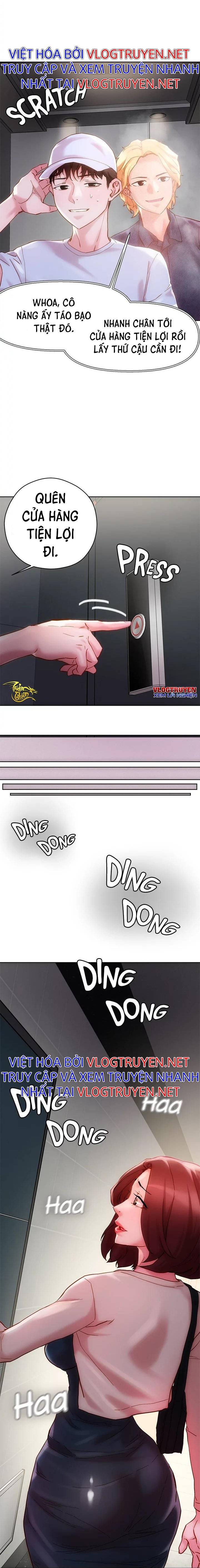 Siêu Chịch Hệ Thống Của Hắc Ám Vương Giả Chap Chapter 16-Siêu Chịch Hệ Thống Của Hắc Ám Vương Giả - Next Chap 17