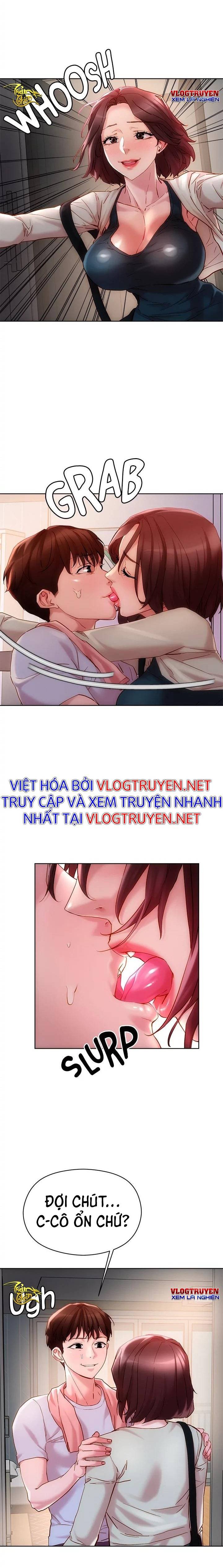 Siêu Chịch Hệ Thống Của Hắc Ám Vương Giả Chap Chapter 16-Siêu Chịch Hệ Thống Của Hắc Ám Vương Giả - Next Chap 17