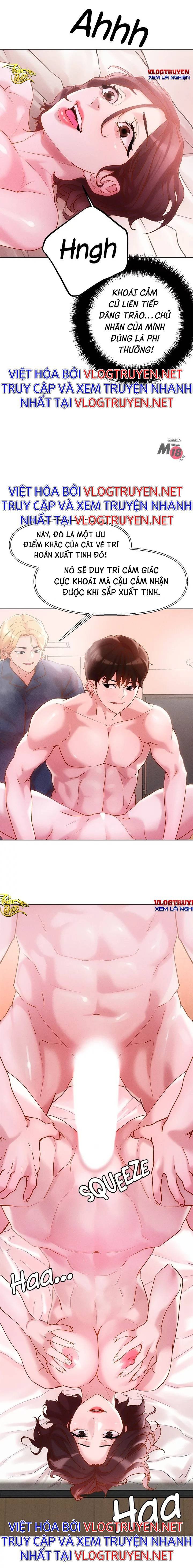 Siêu Chịch Hệ Thống Của Hắc Ám Vương Giả Chap Chapter 17-Siêu Chịch Hệ Thống Của Hắc Ám Vương Giả - Next Chap 18